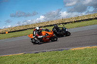 anglesey-no-limits-trackday;anglesey-photographs;anglesey-trackday-photographs;enduro-digital-images;event-digital-images;eventdigitalimages;no-limits-trackdays;peter-wileman-photography;racing-digital-images;trac-mon;trackday-digital-images;trackday-photos;ty-croes